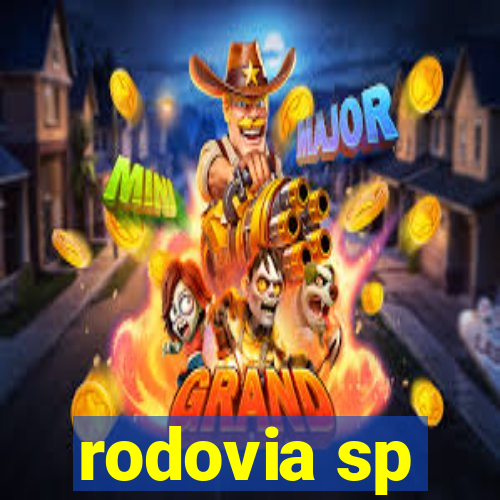 rodovia sp-300 km 72